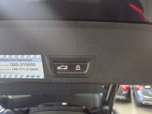 BMW X4 bild 9