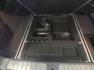 BMW X4 bild 11