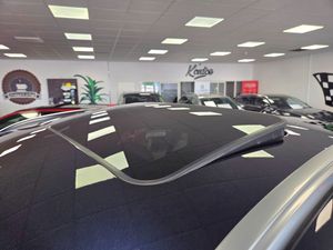 BMW X4 bild 4