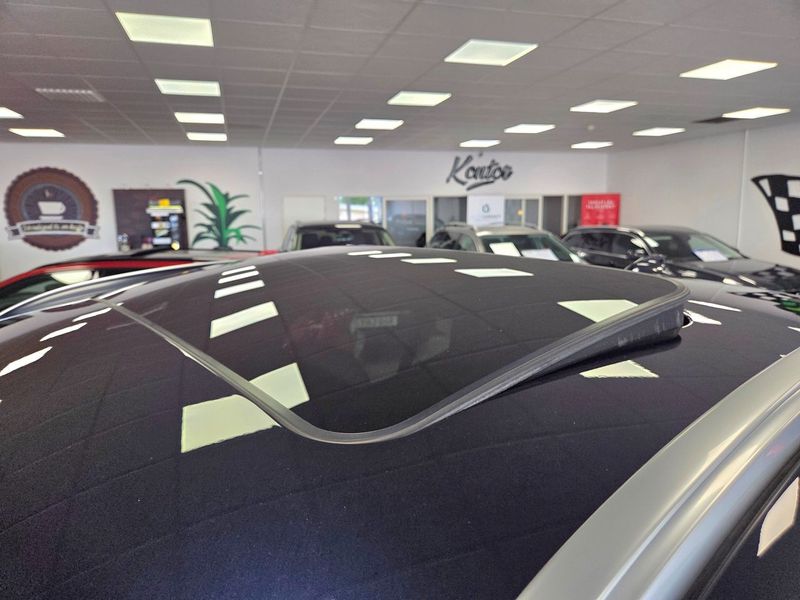 BMW X4 bild 4