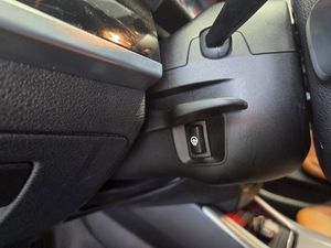 BMW X4 bild 21