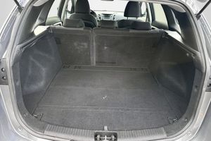 Hyundai i30 bild 7