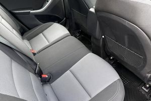 Hyundai i30 bild 14