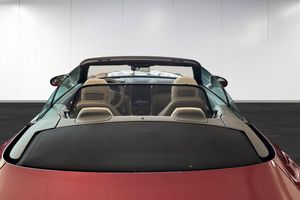 Mercedes SL63 AMG bild 28