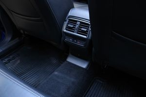 Skoda Kodiaq bild 13