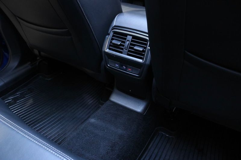 Skoda Kodiaq bild 13