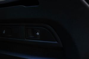 Skoda Kodiaq bild 21