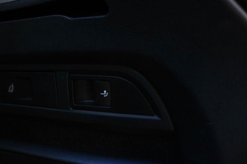 Skoda Kodiaq bild 21