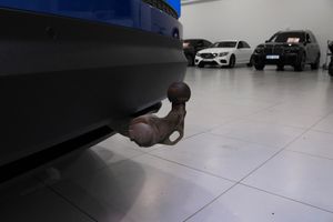 Skoda Kodiaq bild 22