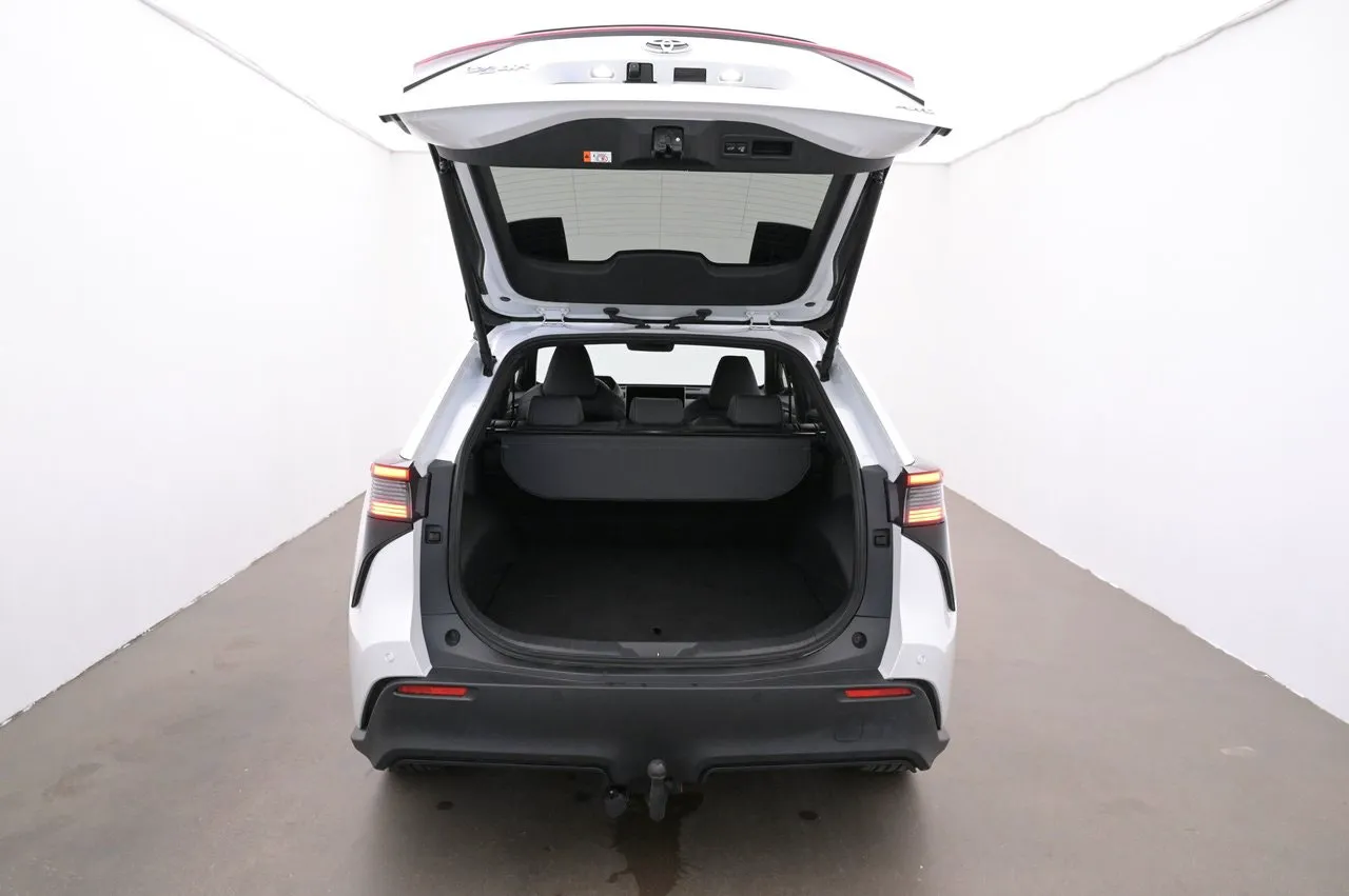 Vehicle image 20