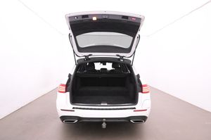 Mercedes E300 bild 20
