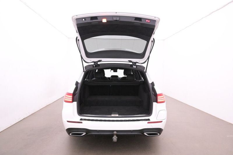 Mercedes E300 bild 20
