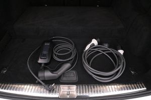 Mercedes E300 bild 22