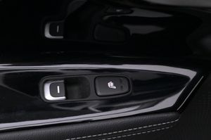 Kia Niro bild 21