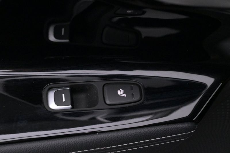Kia Niro bild 21
