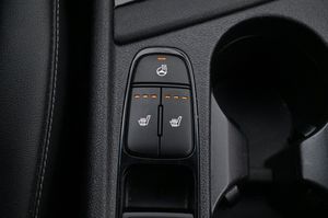 Kia Niro bild 19