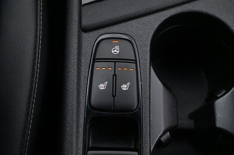 Kia Niro bild 19