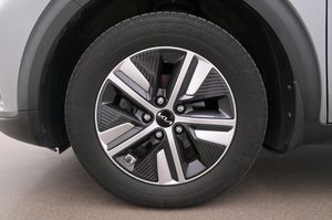 Kia Niro bild 27