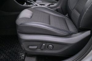 Kia Niro bild 11