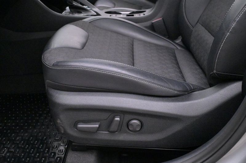 Kia Niro bild 11