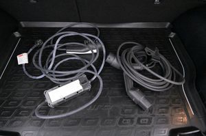 Kia Niro bild 23