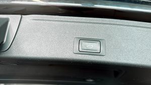Audi A4 bild 16