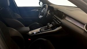 Alfa Romeo Tonale bild 3