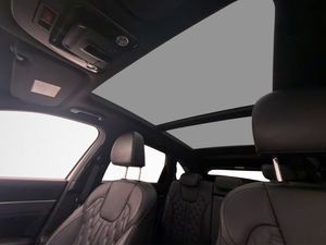 Kia Sorento bild 19