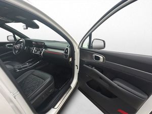 Kia Sorento bild 18