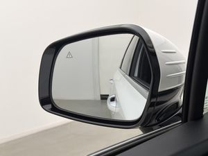 Kia Sorento bild 12
