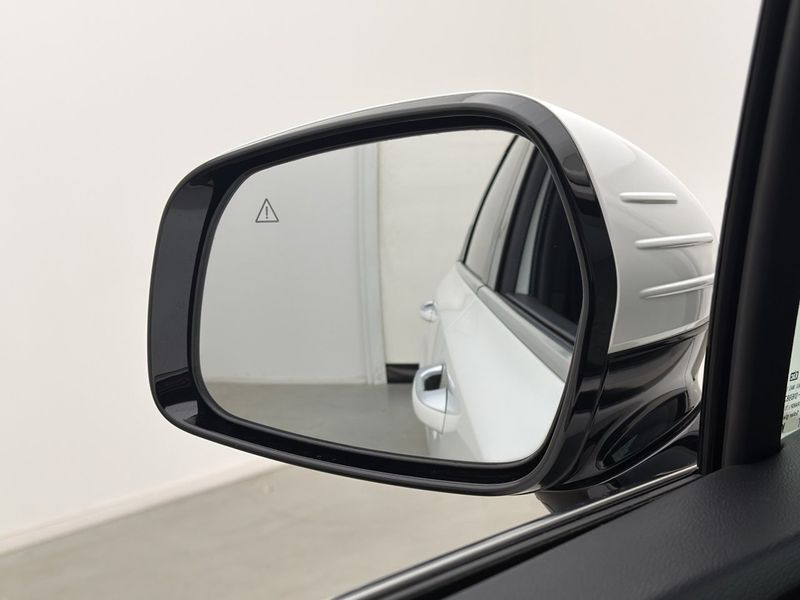 Kia Sorento bild 12