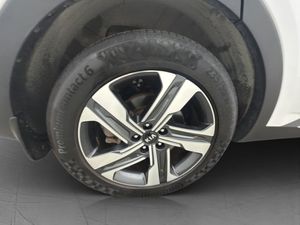 Kia Sorento bild 38