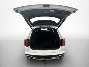 Kia Sorento bild 36