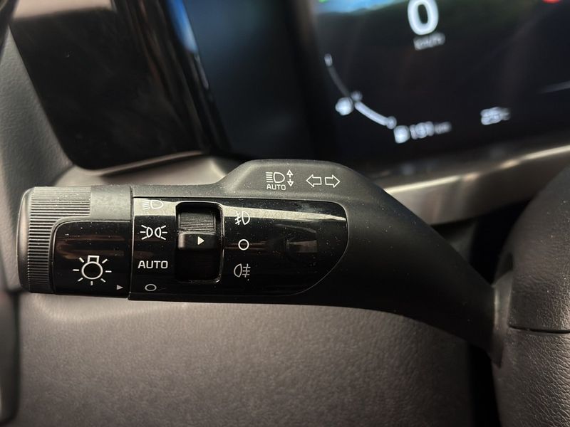Kia Sorento bild 31