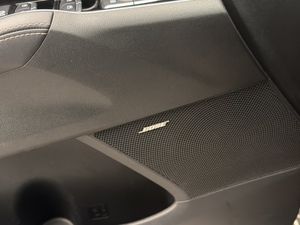 Kia Sorento bild 32