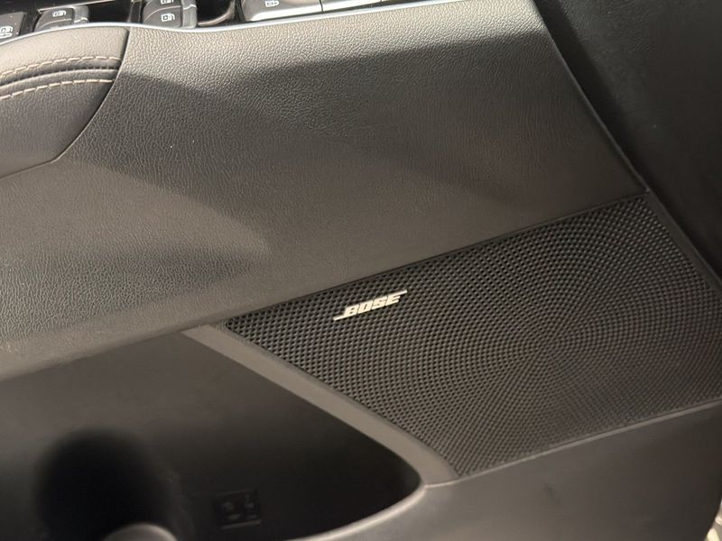 Kia Sorento bild 32