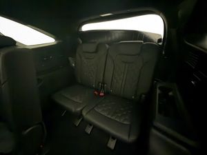 Kia Sorento bild 20