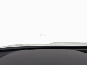 Kia Sorento bild 11