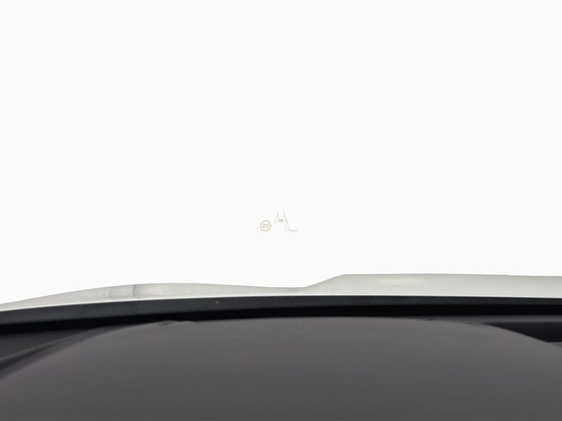 Kia Sorento bild 11