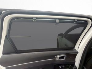 Kia Sorento bild 34