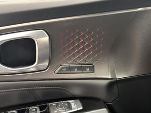 Kia Sorento bild 33