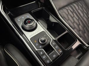 Kia Sorento bild 29