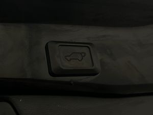 Toyota RAV4 bild 33