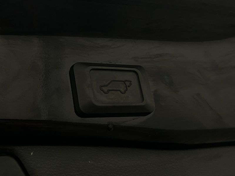 Toyota RAV4 bild 33