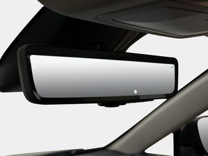 Toyota RAV4 bild 30