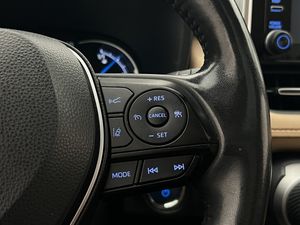 Toyota RAV4 bild 22