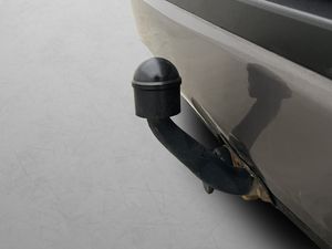 Toyota RAV4 bild 10