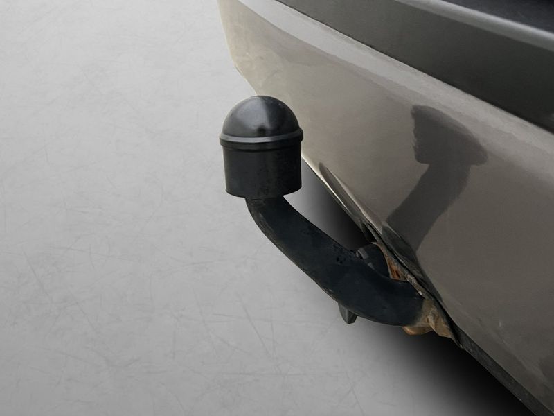 Toyota RAV4 bild 10