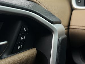 Toyota RAV4 bild 29