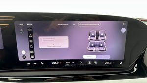 Audi A5 bild 22